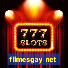 filmesgay net